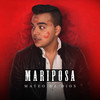 Mariposa (Explicit) - Mateo De Dios