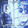 Like the Way I Do - Wooshman&Steffi List