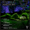 Vuelvo (Original Mix) - Versa