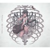 Disorder (Acoustic Live Version) - Elza Kanzaki&ReoNa