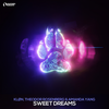 Sweet Dreams (Original Mix) - Kløn&Theodor Rosenberg&Amanda Yang
