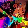 Lucky Disco Pants - Slyde