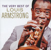 Only You - Louis Armstrong&Benny Carter and His Orchestra