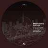 Delai V Takt (Original Mix) - Arkady Antsyrev