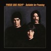 Eli's Coming - Three Dog Night