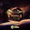 Proxima (Original Mix) - Jaon Saaro