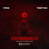 Odeeshi (feat. Yaw Tog) (Explicit) - Ypee&Yaw Tog