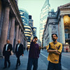 Londres en Mars_freestyle 2025 (Explicit) - Bigflo & Oli