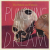 Punching In A Dream (Single Version) - The Naked and Famous