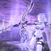 princess diana (Explicit) - Zurg