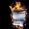 I Promise (Explicit) - Swoop G