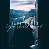 You should be sad - Jada Facer