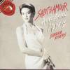 Liebesleid - Anne Akiko Meyers&Sandra Rivers&Fritz Kreisler