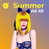 Love Again (Palmez Club Mix) - Nicky B & Vic