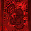DARK N SEEK - FRAJ