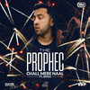 Chall Mere Naal - The PropheC&Fateh