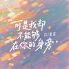 可是我却不能够在你的身旁 - DJ星星