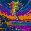 Hurricane Love - 스웨이디