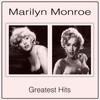 Diamonds Are a Girls Best Friend - Marylin Monroe