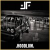 HOODLUM - Joyryde