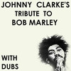 One Love (Dub) - Johnny Clarke