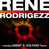 House Rider (Extended Album Mix) - Rene Rodrigezz