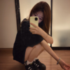 III - DJ小云