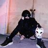 ELLEN JOE (Explicit) - Hakurou白狼