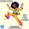 Happy Days - MrGabryDj