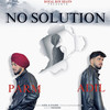 No Solution - adil&Parm