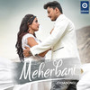 Meherbani (Original) - Sabisesh