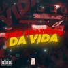 Três Prazeres Da Vida (Explicit) - Dj Jeh Ofc&Ari Falcão&CACAU CHUU