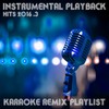 Lost on You (Karaoke Version Originally Performed By LP) - Aria