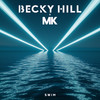 Swim (Becky Hill x MK) - Becky Hill&MK