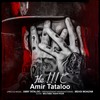 He - Amir Tataloo