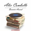 Rock-A-Bye Basie - Alix Combelle