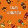 Kwa Ngwaru - Harmonize&Diamond Platnumz