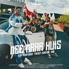 Mee Naar Huis - Team Rush Hour&Freddy Moreira&Gio