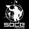 So What (Original Mix) - Stephen Advance&ToyGunz
