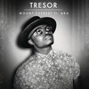 Mount Everest (Freddy Verano Remix) - TRESOR&AKA