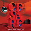 Dicono Di Me - Cesare Cremonini