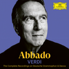 Verdi: Nabucco, Act I - Gli arredi festivi - Sperate, o figli! - Nicolai Ghiaurov&Leslie Fyson&Ambrosian Opera Chorus&London Symphony Orchestra&Claudio Abbado