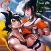 Last girl - 吴海啸Tsunami&夏子皓