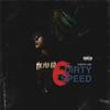 Paul Walker ft. CHXPO (Explicit) - Johnny Gee&Oogie Mane&Chxpo