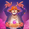 The Entertainer (Explicit) - Max Wassen