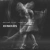 Rumours (Explicit) - Desire