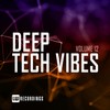 Talks With Astronauts (Original Mix) - Krtn