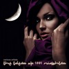 1001 Bangkok Nights - Joey Supaporn