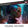 Electronic heart - Deep Inzhiniring