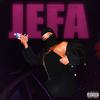 JEFA (Explicit) - Lil Kitty